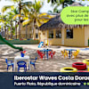 selloffvacations-prod/CAMPAIGNS + PROMOS/2025/Top All Inclusive Resorts - February/SOV_TopAllInclusiveResorts_Feb25_IberostarWavesCostaDorada_Ecomm_Carousel_1920x1080_FR